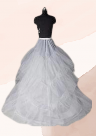 Návrh bez názvu (2)